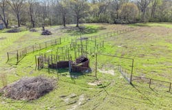 1272 Binion Rd., Gilmer, TX 75645