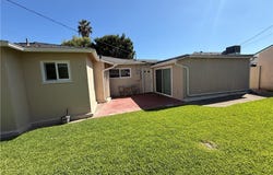 9247 Blackley, Temple City, CA 91780