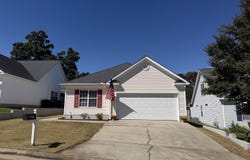 401 Connemara Trail, Evans, GA 30809