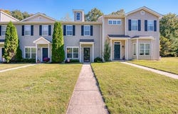 3038 Peppers Point, Toano, VA 23168