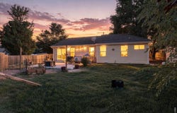 3105 Burro Ct, Evans, CO 80620