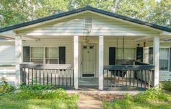 94 Outlook Cove, Beech Bluff, TN 38313