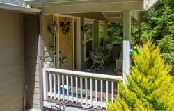 30764 Jacks Landing, GoldBeach, OR 97444