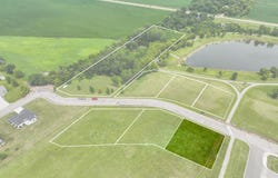 TBD Lot#8 21st Street S, Montevideo, MN 56265