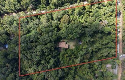 194 Hollywood Way, Crawfordville, FL 32327