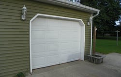 800 W 3RD Street, Gladwin, MI 48624