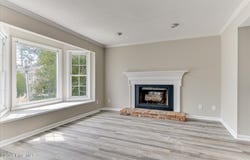 19 Dominion Way, Augusta, GA 30907