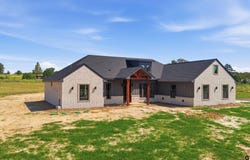 12067 CR 3612, Murchison, TX 75778