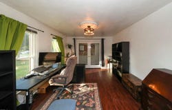 709 Caravelle Drive, Chesapeake, VA 23322