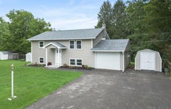 17 Vandermark Drive, PORT CRANE, NY 13833