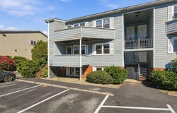 216 West Road, Pleasant Valley, NY 12569