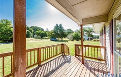 8624 Warrior Road, Quinton, VA 23141
