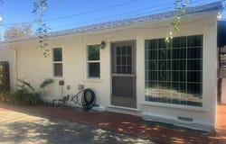613 Reese Place, Burbank, CA 91506