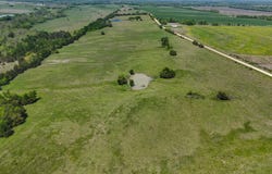 CR 26100 Road, Petty, TX 75470