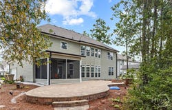 105 Timber Trail Circle, Guyton, GA 31312