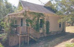 517 3rd Street, Anderson, MO 64831
