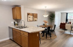7401 Century Pl, Middleton, WI 53562
