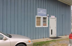 814 N Main St, Waldron, AR 72958