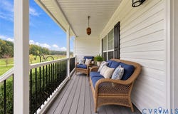 4699 Old Buckingham Road, Powhatan, VA 23139
