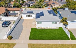 726 Paulsen Avenue, El Cajon, CA 92020