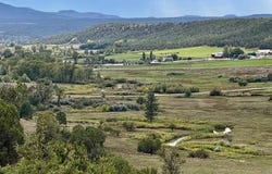 2543 Wrangler Way, Durango, CO 81301