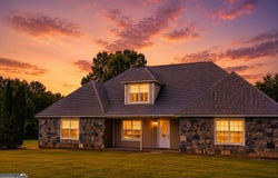 892 Thurston School Road, Thomaston, GA 30286
