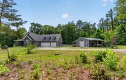 89 Watson Blvd, Meherrin, VA 23954