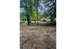 573 Lemonade Road, Pacolet, SC 29372
