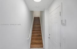 2941 NE 185th St, Miami, FL 33180