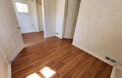 912 E 6th St, Pueblo, CO 81001