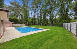 226 SW 80TH Boulevard, GAINESVILLE, FL 32607
