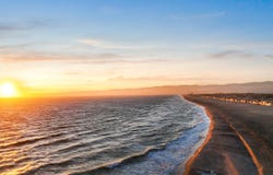3300 Ocean Drive, Oxnard, CA 93035