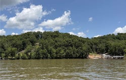 33297 Wendy's Lane, Lincoln, MO 65338