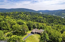 149 KING DAVID Drive, LINDEN, VA 22642
