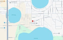 327 Geese St, Avon Park, FL 33825