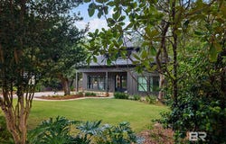 13 Echo Lane, Fairhope, AL 36532