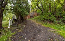 3634 Oakmount Road, Bloomfield, NY 14469