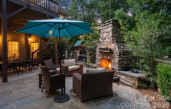306 Mayworth Way, Cramerton, NC 28032