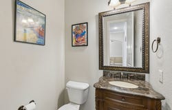 4921 Empire Way, Irving, TX 75038