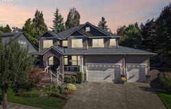 16562 OAK TREE Ter, OregonCity, OR 97045