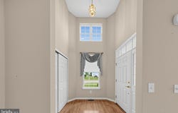 405 TOPIARY Lane, MIDDLETOWN, DE 19709