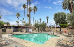 42320 Baracoa Drive, Bermuda Dunes, CA 92203