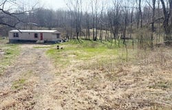 167 Hagers Spring Rd. lot: B, Max Meadows, VA 24360