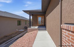 4028 SADDLEBACK LN, Cheyenne, WY 82001