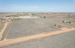 4165 County Road 5A, Hereford, TX 79045