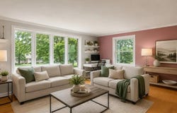 50 Maple Ave Extension, Bethel, CT 06801