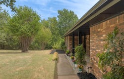 4108 E Blue Ridge Road, Edmond, OK 73034
