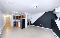 220 Dartmouth Loop, Staten Island, NY 10306