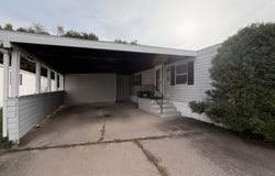 W8007 US 141/2 Highway, Iron Mountain, MI 49801