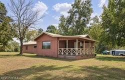 2618 Ga Hwy 86, Adrian, GA 31002